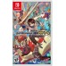 RPG Maker MV (Nintendo Switch)